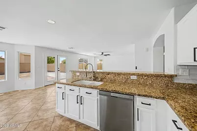 24247 W Tonto Street, Buckeye, AZ 85326 - Photo 18