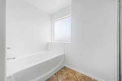 24247 W Tonto Street, Buckeye, AZ 85326 - Photo 26
