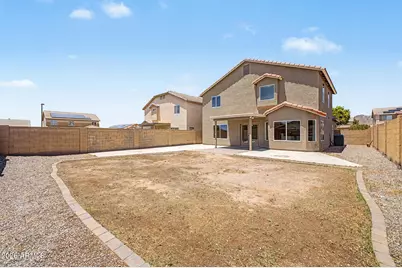 24247 W Tonto Street, Buckeye, AZ 85326 - Photo 36