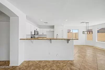 24247 W Tonto Street, Buckeye, AZ 85326 - Photo 20