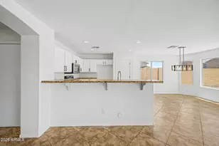 24247 W Tonto St, Buckeye, AZ 85326 - Photo 20