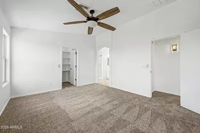 24247 W Tonto Street, Buckeye, AZ 85326 - Photo 22