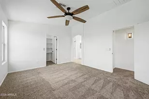 24247 W Tonto St, Buckeye, AZ 85326 - Photo 22
