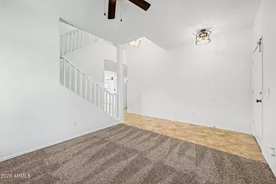 24247 W Tonto Street, Buckeye, AZ 85326 - Photo 10