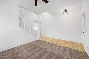 24247 W Tonto St, Buckeye, AZ 85326 - Photo 10