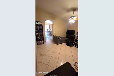 5227 S 10th Avenue, Phoenix, AZ 85041 - Photo 2