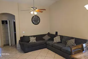 5227 S 10th Ave, Phoenix, AZ 85041 - Photo 6