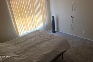 5227 S 10th Ave, Phoenix, AZ 85041 - Photo 8