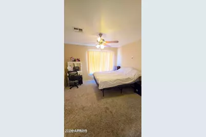 5227 S 10th Avenue, Phoenix, AZ 85041 - Photo 4