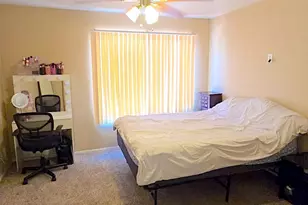 5227 S 10th Ave, Phoenix, AZ 85041 - Photo 4