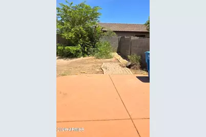 5227 S 10th Avenue, Phoenix, AZ 85041 - Photo 10