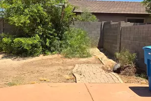 5227 S 10th Ave, Phoenix, AZ 85041 - Photo 10