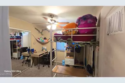 5227 S 10th Avenue, Phoenix, AZ 85041 - Photo 6