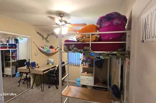 5227 S 10th Ave, Phoenix, AZ 85041 - Photo 6