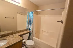 5227 S 10th Ave, Phoenix, AZ 85041 - Photo 16