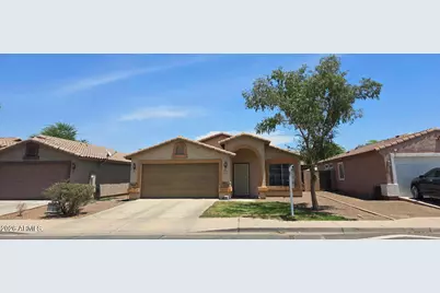5227 S 10th Avenue, Phoenix, AZ 85041 - Photo 1