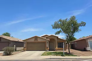 5227 S 10th Ave, Phoenix, AZ 85041 - Photo 1