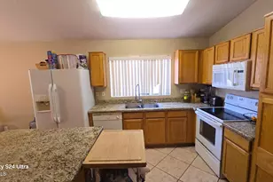 5227 S 10th Ave, Phoenix, AZ 85041 - Photo 4