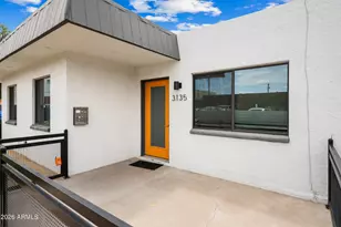 3131 E Fairmount Ave, Phoenix, AZ 85016 - Photo 2