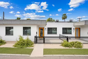 3131 E Fairmount Ave, Phoenix, AZ 85016 - Photo 1