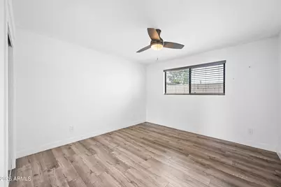 3131 E Fairmount Avenue # 3135, Phoenix, AZ 85016 - Photo 14