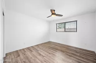 3131 E Fairmount Ave, Phoenix, AZ 85016 - Photo 14
