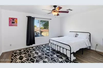 220 W Beechnut Place, Chandler, AZ 85248 - Photo 28