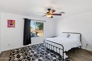 220 W Beechnut Pl, Chandler, AZ 85248 - Photo 28