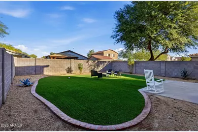 220 W Beechnut Place, Chandler, AZ 85248 - Photo 40