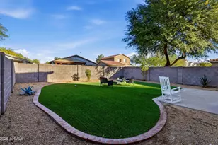220 W Beechnut Pl, Chandler, AZ 85248 - Photo 40
