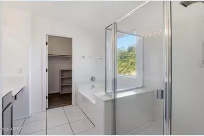 220 W Beechnut Place, Chandler, AZ 85248 - Photo 26