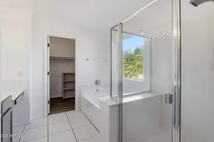 220 W Beechnut Pl, Chandler, AZ 85248 - Photo 26