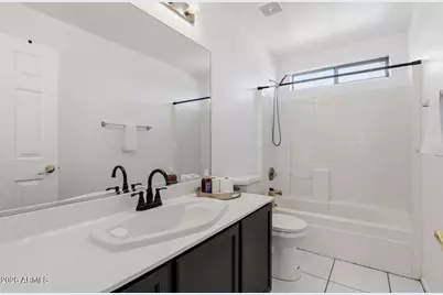 220 W Beechnut Place, Chandler, AZ 85248 - Photo 34