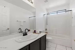220 W Beechnut Pl, Chandler, AZ 85248 - Photo 34