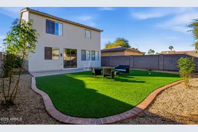 220 W Beechnut Place, Chandler, AZ 85248 - Photo 42