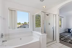220 W Beechnut Pl, Chandler, AZ 85248 - Photo 38