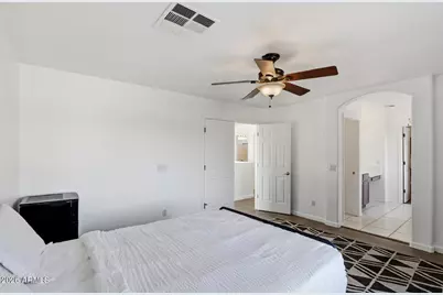 220 W Beechnut Place, Chandler, AZ 85248 - Photo 30