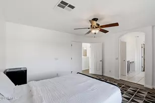 220 W Beechnut Pl, Chandler, AZ 85248 - Photo 30