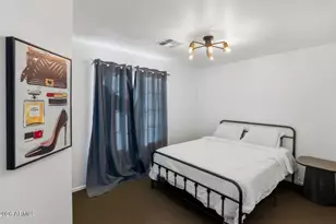 220 W Beechnut Pl, Chandler, AZ 85248 - Photo 32