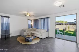 220 W Beechnut Pl, Chandler, AZ 85248 - Photo 10