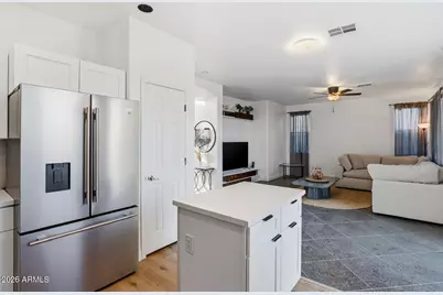 220 W Beechnut Place, Chandler, AZ 85248 - Photo 16
