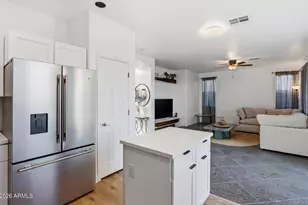 220 W Beechnut Pl, Chandler, AZ 85248 - Photo 16
