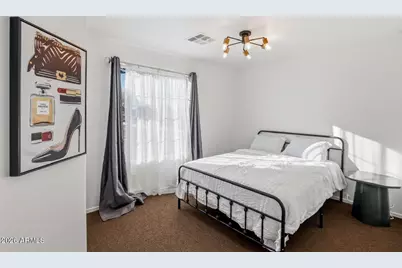 220 W Beechnut Place, Chandler, AZ 85248 - Photo 36