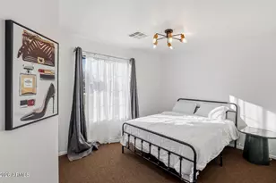 220 W Beechnut Pl, Chandler, AZ 85248 - Photo 36