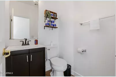 220 W Beechnut Place, Chandler, AZ 85248 - Photo 20