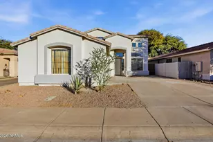 220 W Beechnut Pl, Chandler, AZ 85248 - Photo 1