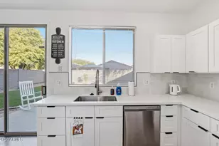 220 W Beechnut Pl, Chandler, AZ 85248 - Photo 14