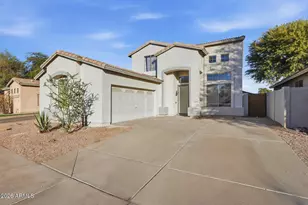 220 W Beechnut Pl, Chandler, AZ 85248 - Photo 2