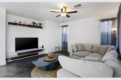 220 W Beechnut Place, Chandler, AZ 85248 - Photo 12