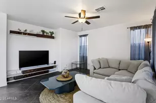 220 W Beechnut Pl, Chandler, AZ 85248 - Photo 12